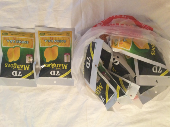 wKgBZ1hvBbWAV7ZBAAcCfGNqqGg274.png?imageView2%2F2%2Fw%2F600%2Fq%2F90%7CimageMogr2%2Fstrip%2Fquality%2F90