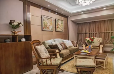 所谓妈妈,就是和我相爱相杀的那个人 | 带上她去