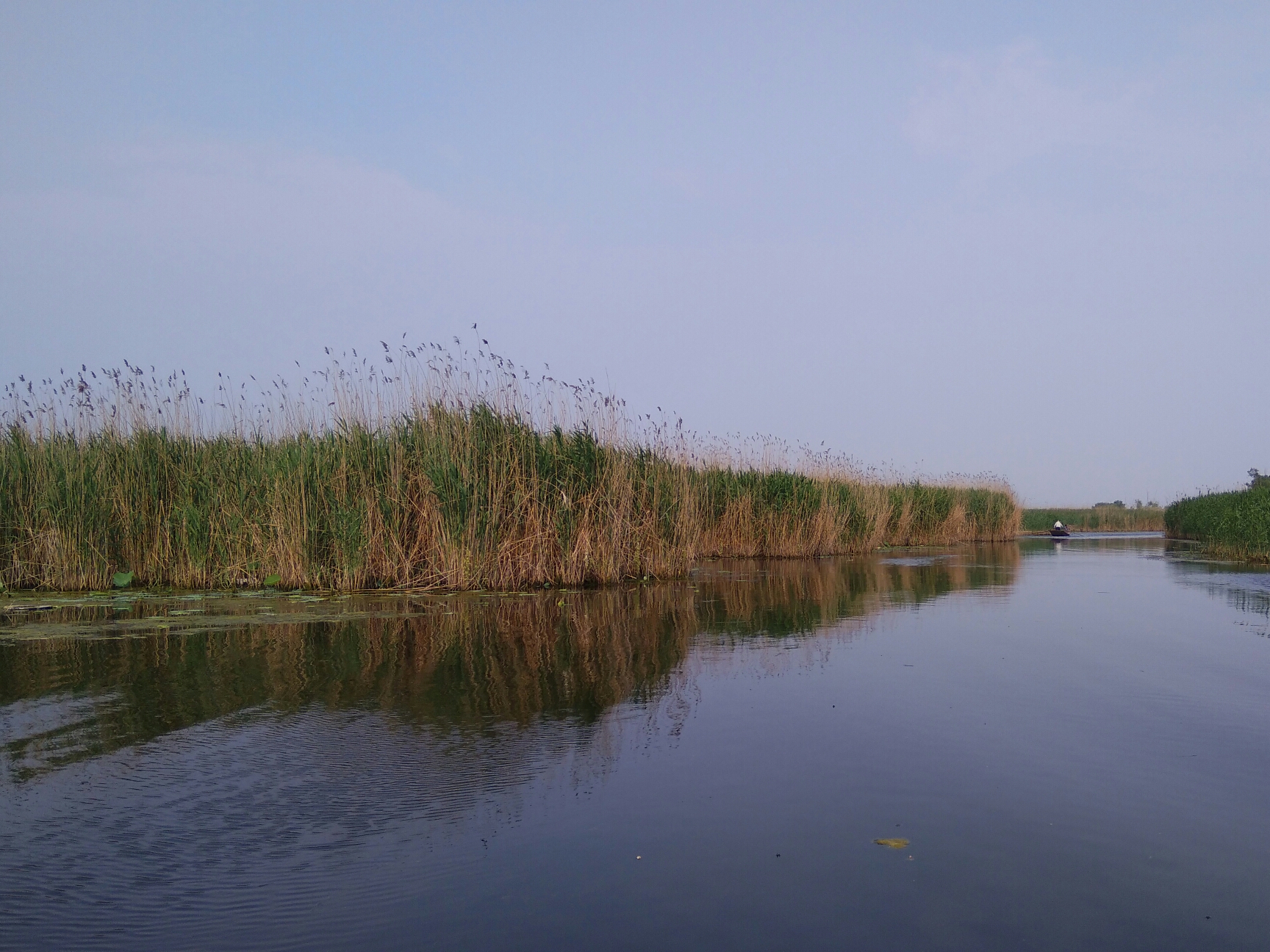 县里GDP高对市里有帮助吗_帮助别人的图片