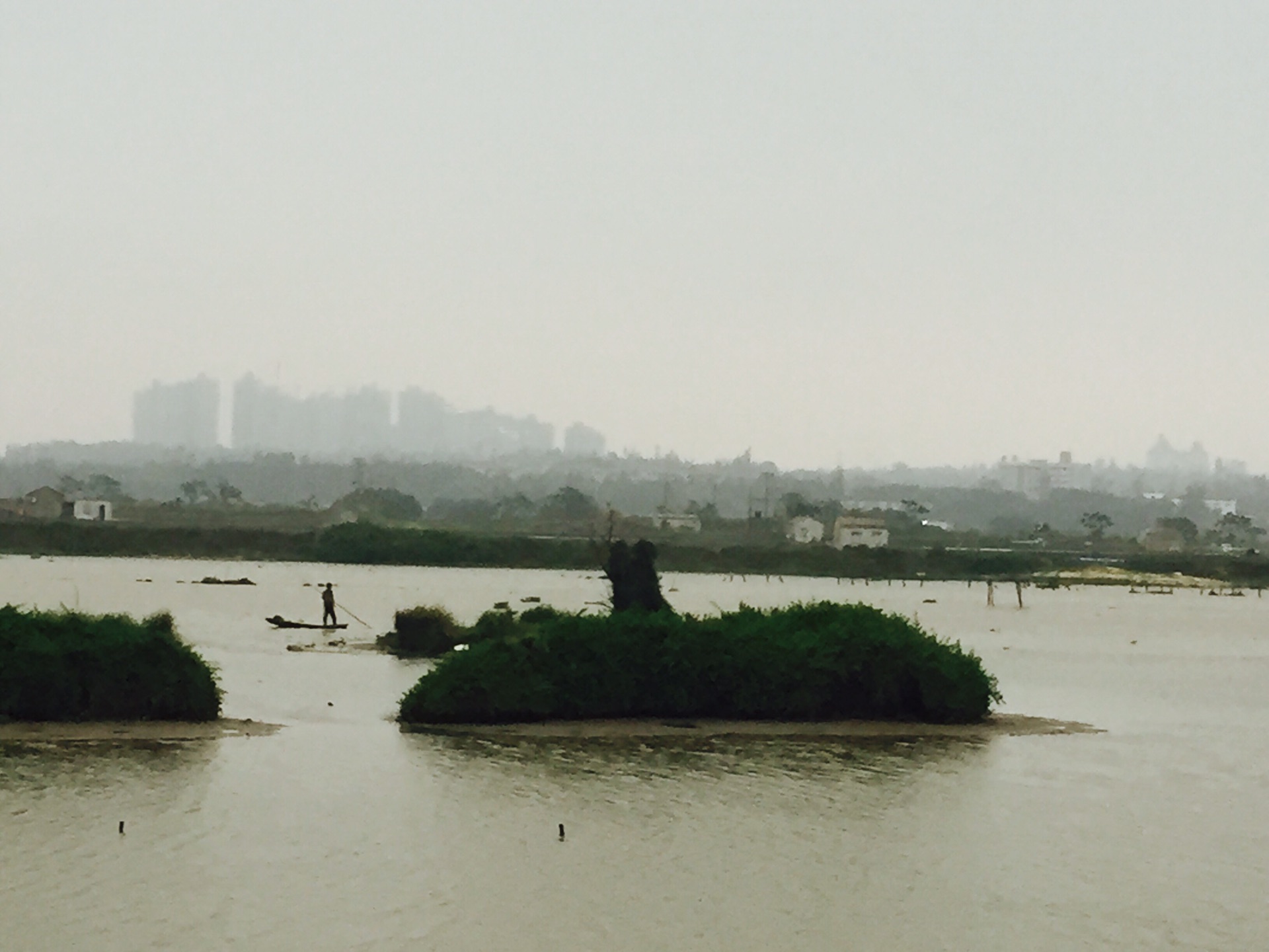 海口澄迈人口_海口地铁线路图到澄迈