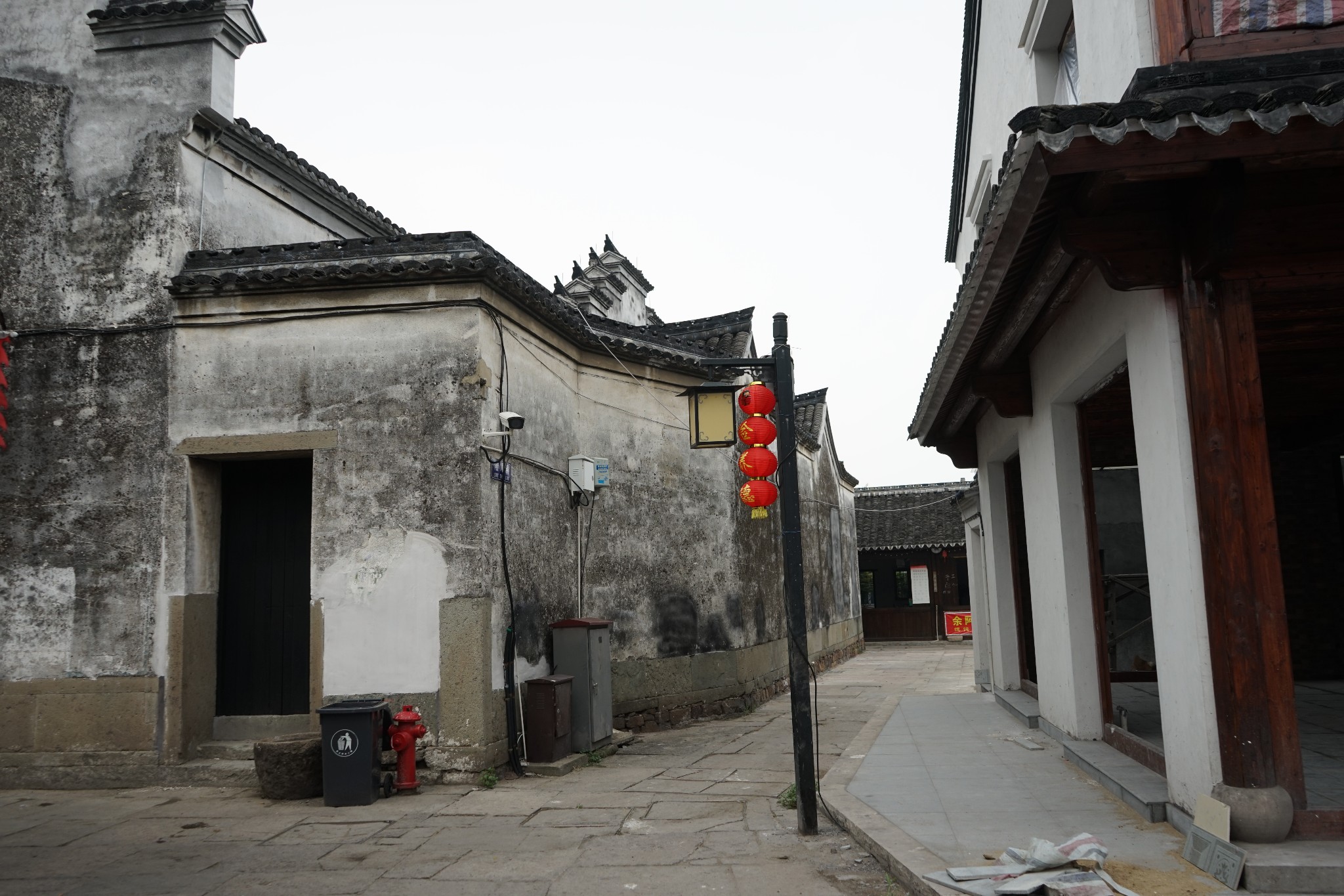 图为孕妇办公室运动 301hhh高清图片