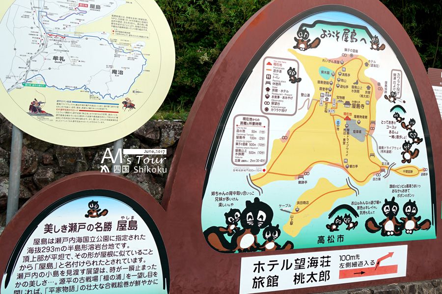 不円人口_不明显的情侣头像真人(2)