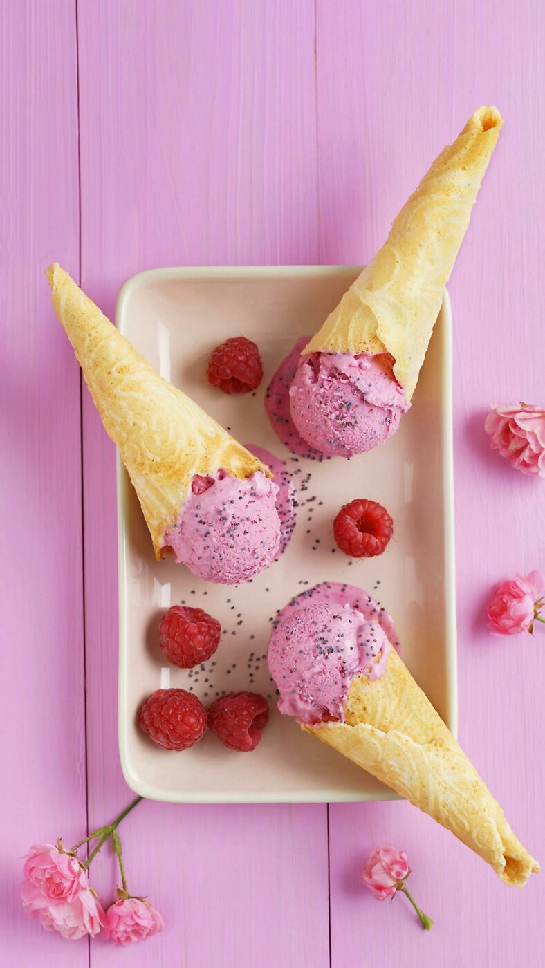 wKgBZ1odo9iAW6XWAAJ-MMsZsfE12.jpeg?imageMogr2%2Fthumbnail%2F%21480x320r%2Fgravity%2FCenter%2Fcrop%2F%21480x320%2Fquality%2F90