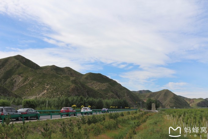 2016年暑假内蒙古草原自驾游(赤峰篇2),赤峰旅游攻略