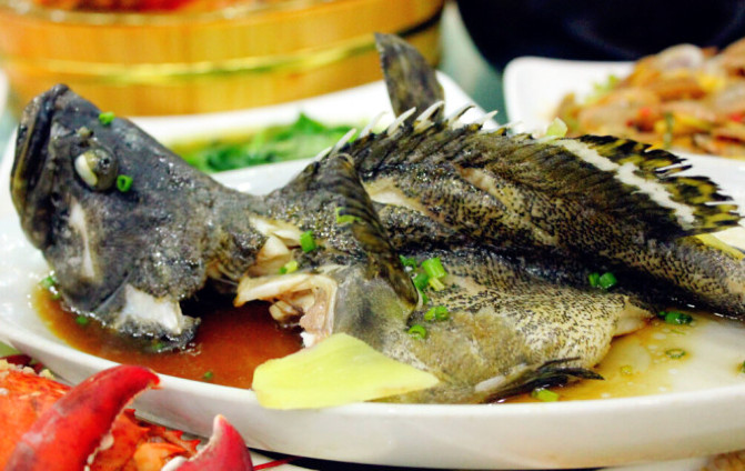 wKgBZ1jEqgmAJOaXAAGkGpWrSl842.jpeg?imageView2%2F2%2Fw%2F600%2Fh%2F600%2Fq%2F90