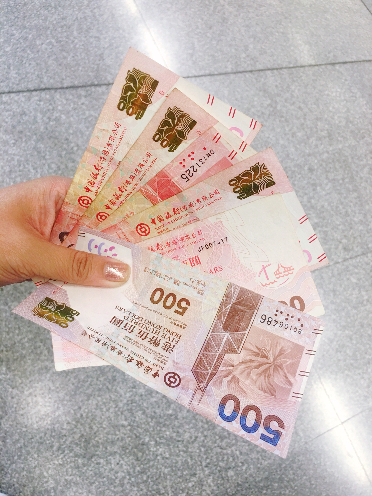 wKgBZ1oOclKAKg6HACvA0H9xjL883.jpeg?imageView2%2F2%2Fw%2F600%2Fh%2F600%2Fq%2F90