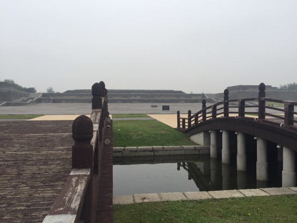 新之城公园游玩时间 wKgBZ1n5txWAVOkwAAh8i9f-MYc28.jpeg?imageView2%2F2%2Fw%2F600%2Fh%2F600%2Fq%2F90