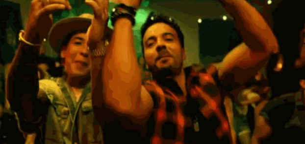 622_295gif 动态图 动图