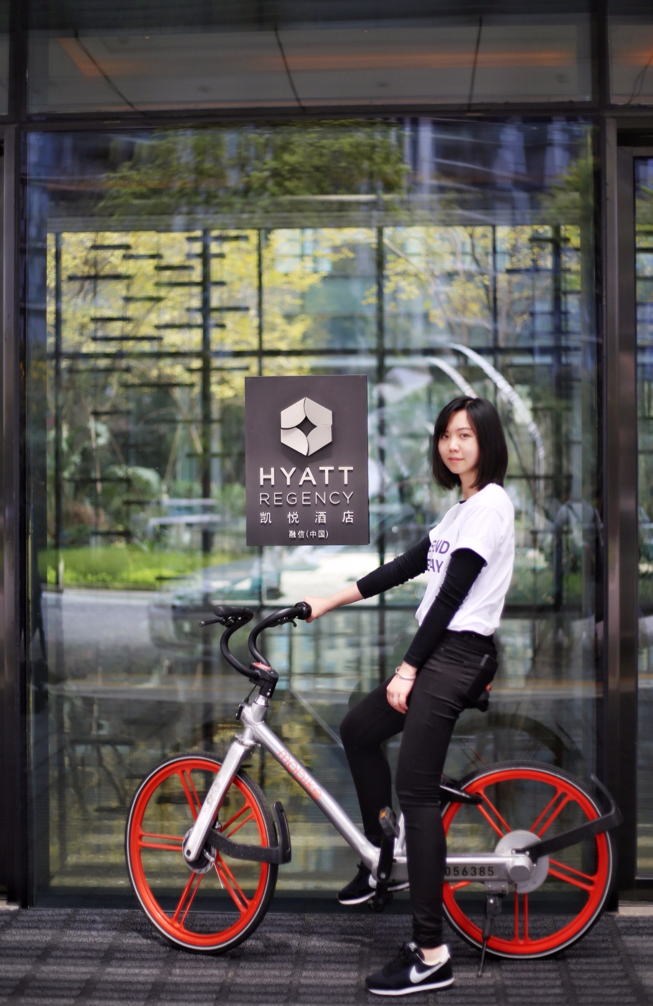 华西村人均收入_人均150(2)