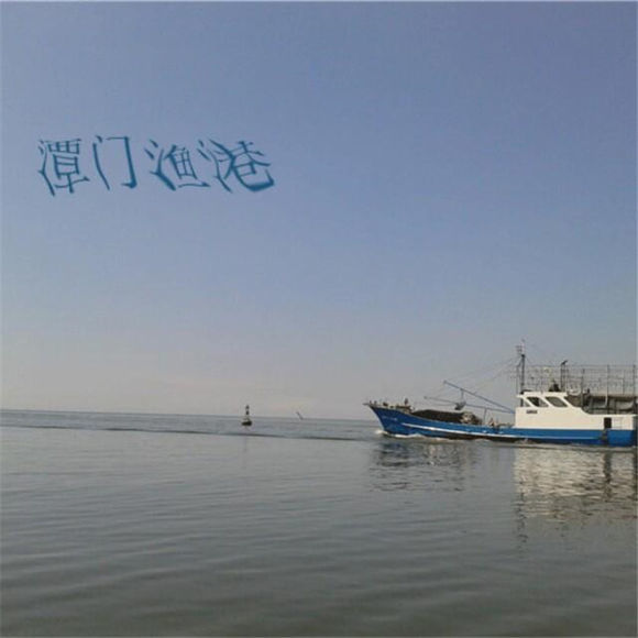 琼海游玩攻略,琼海游玩攻略必去的地方推荐