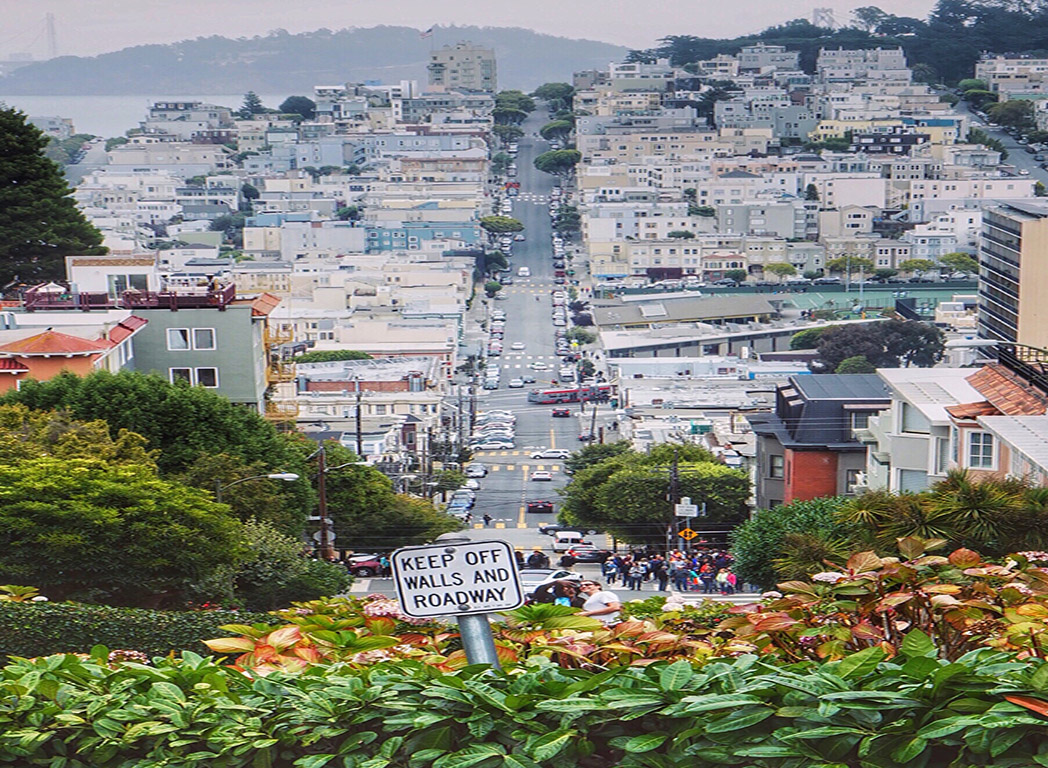 wKgBZ1jty3iAV2_0AAZgZEGfo0w29.jpeg?imageView2%2F2%2Fw%2F510%2Fh%2F8000%2Fq%2F100