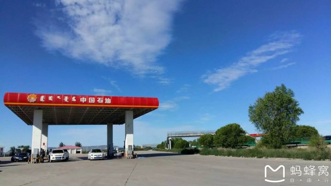 2016年暑假内蒙古草原自驾游(赤峰篇2),赤峰旅游攻略