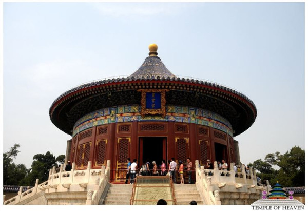 天坛游玩攻略附近,天坛游玩时间大概多久