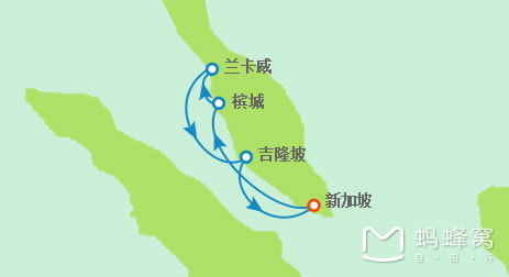wKgBZ1oTwLyATmp-AAA4kJ7XRHo54.jpeg?imageView2%2F2%2Fw%2F600%2Fh%2F600%2Fq%2F90
