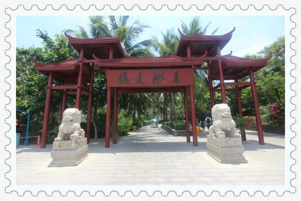 wKgBZ1kDAhaARvWLAAFL-fzRL9g72.jpeg?imageView2%2F2%2Fw%2F600%2Fq%2F90%7CimageMogr2%2Fstrip%2Fquality%2F90