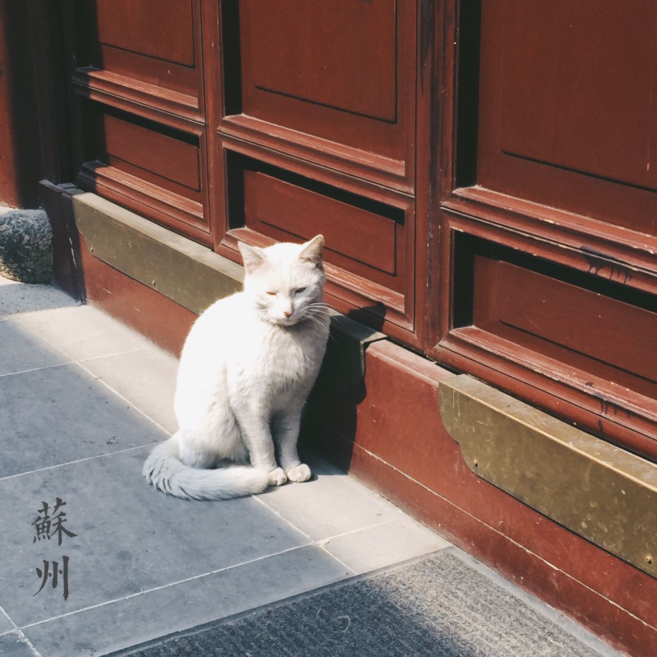 2017苏州旅游攻略,苏州自由行攻略,蚂蜂窝苏州