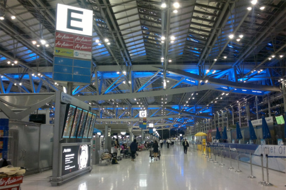 机场是24小时吗 wKgBZ1jp9ViAYNglAAKjoW1n-gc85.jpeg?imageView2%2F2%2Fw%2F580%2Fh%2F9999%2Fq%2F100