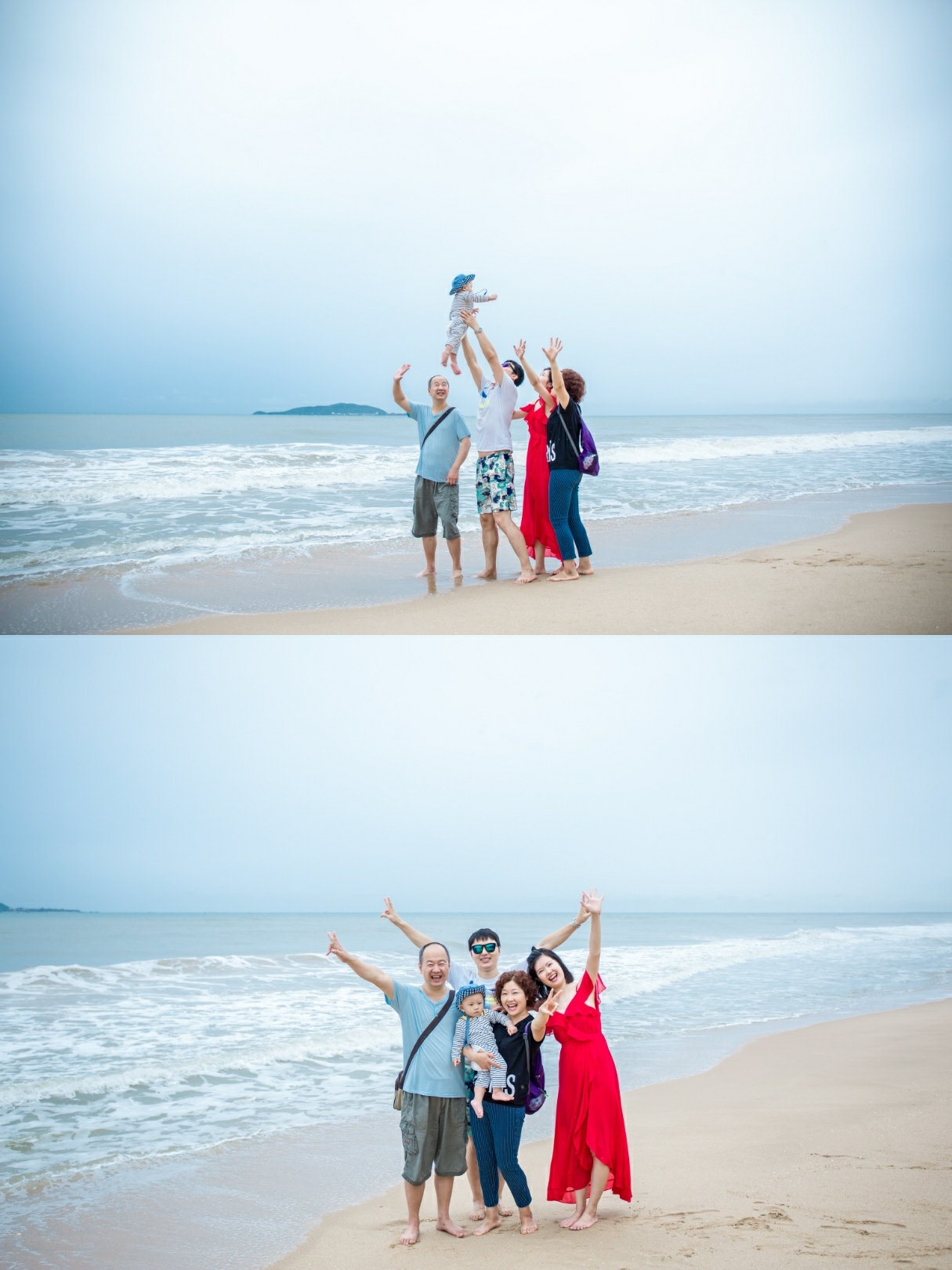 wKgBZ1mum36ATVgoAAopBQsa2Go70.jpeg?imageView2%2F2%2Fw%2F600%2Fh%2F600%2Fq%2F90