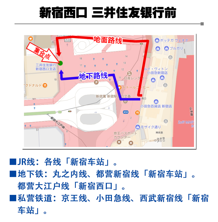 河口人口多少_东营各区县人口一览 广饶县52.17万,垦利区25.71万(3)