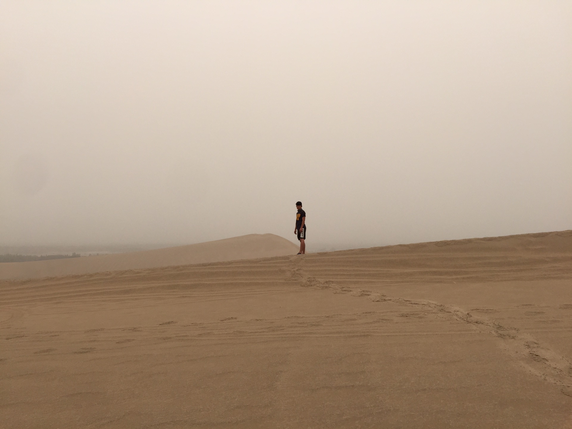 wKgBZ1iyPPiAVS48AAUd5W4CWpE06.jpeg?imageView2%2F2%2Fw%2F600%2Fh%2F600%2Fq%2F90