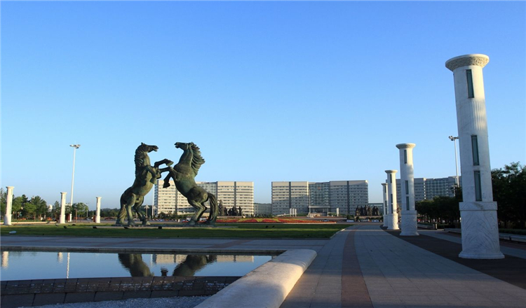 布尔人人均GDP_现代布尔人(2)