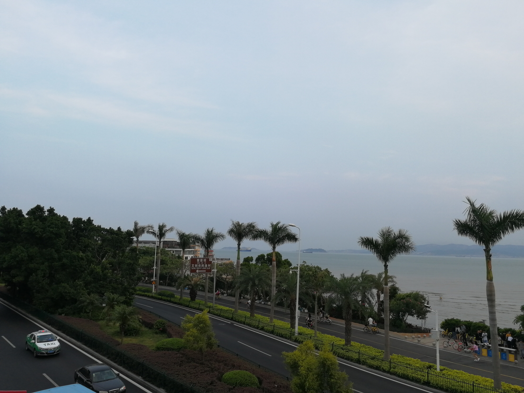 万石人口_万石植物园(3)
