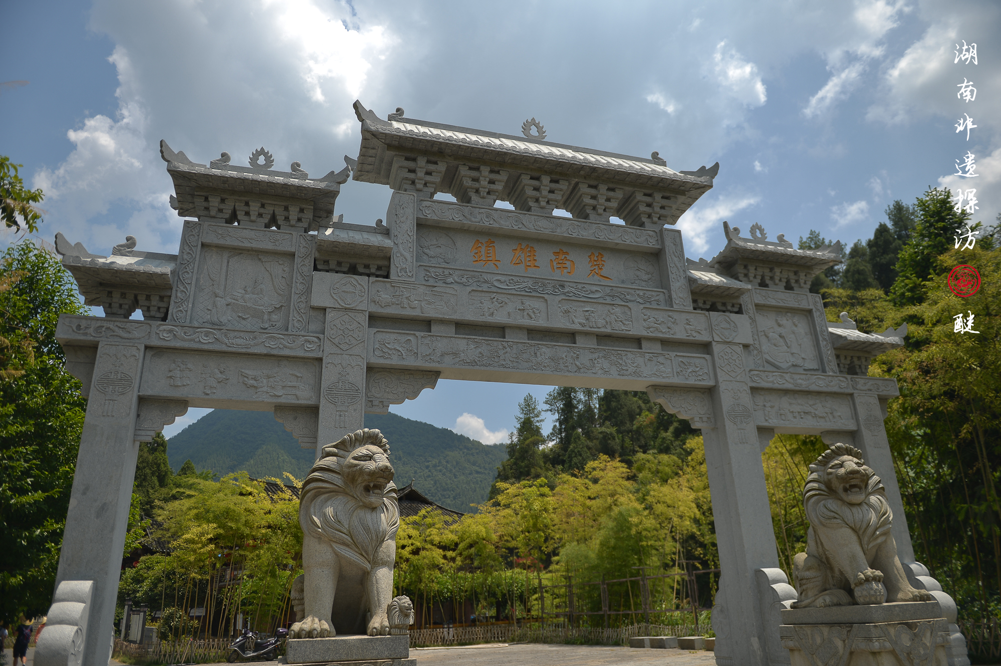 wKgBZ1mtEr2AHcbCAB6G8moEaG028.jpeg?imageMogr2%2Fthumbnail%2F%21690x370r%2Fgravity%2FCenter%2Fcrop%2F%21690x370%2Fquality%2F100