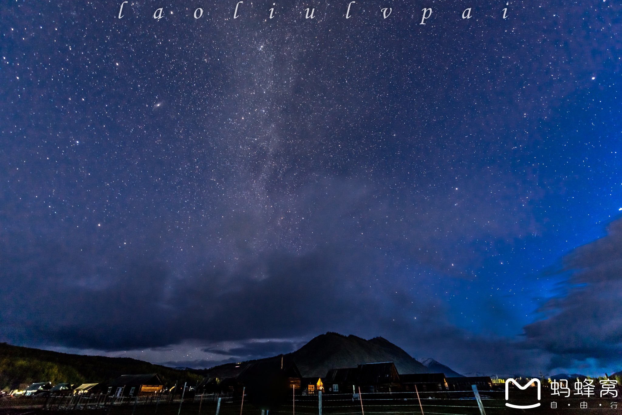 wKgBZ1nkcpSAAVLcAApwlR7t4rc22.jpeg?imageView2%2F2%2Fw%2F600%2Fh%2F600%2Fq%2F90