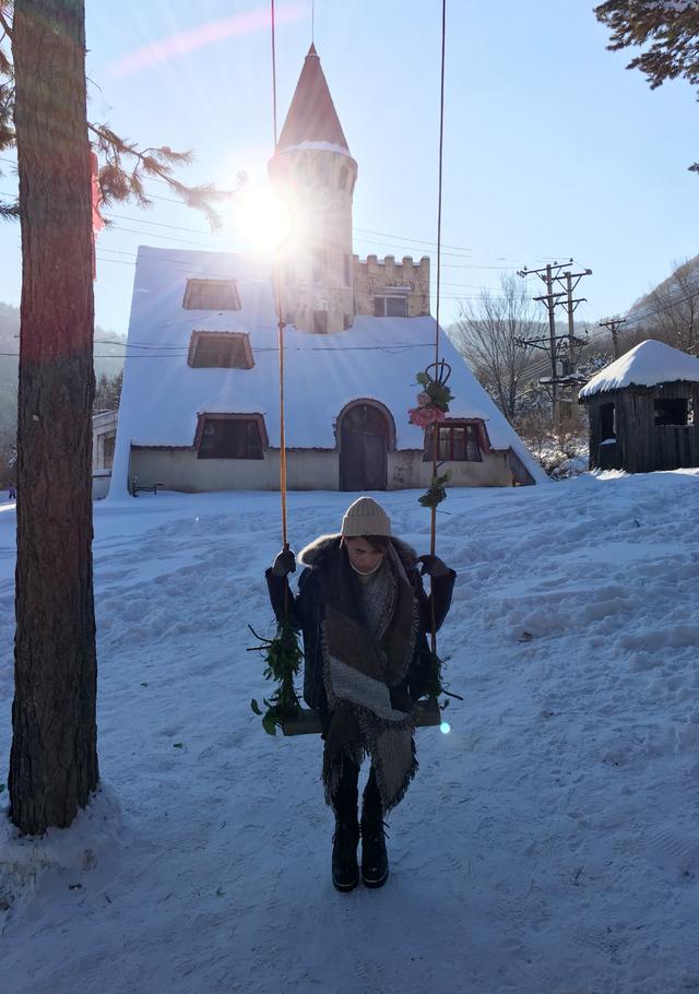 那年冬天风在吹