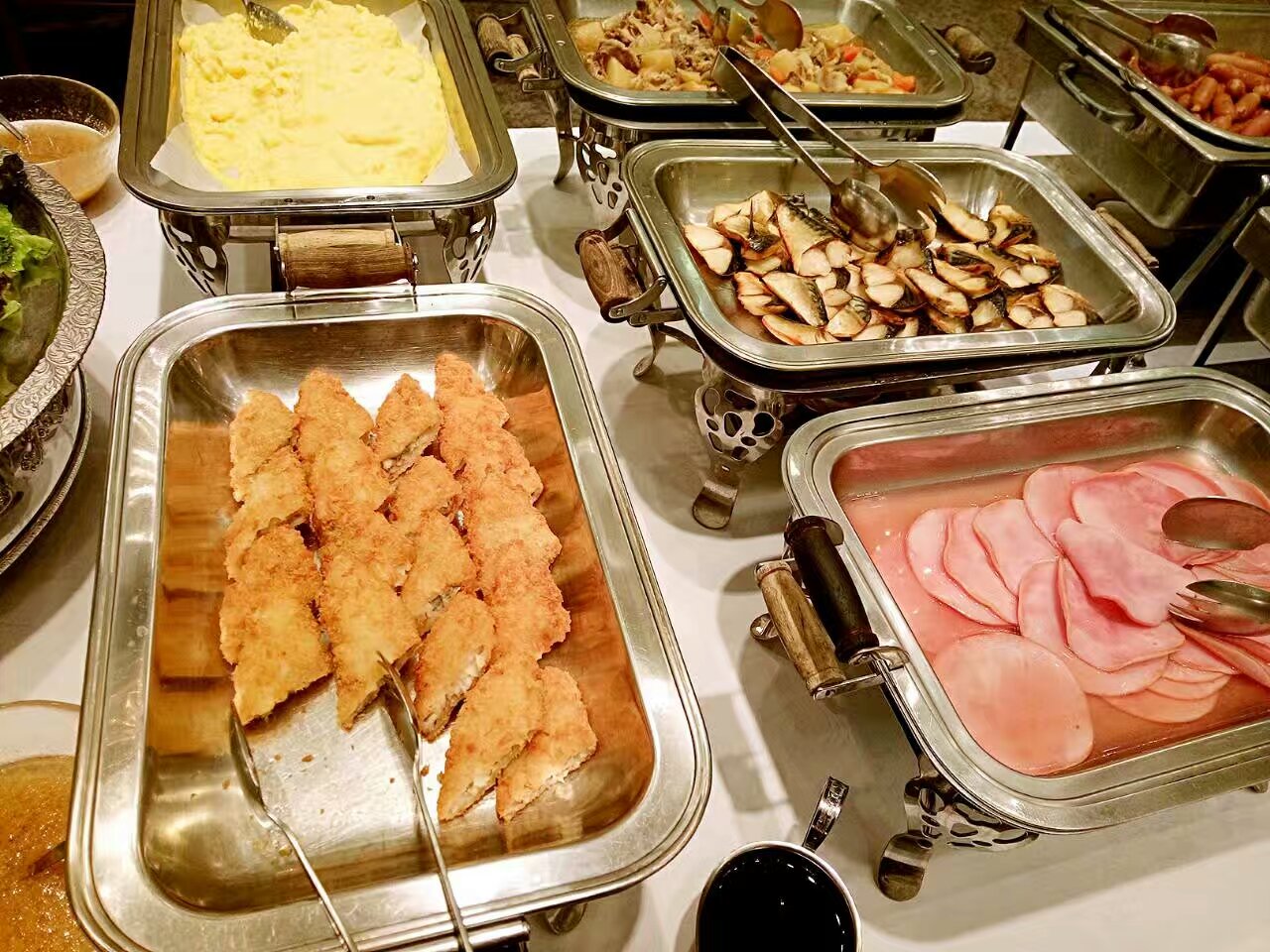 熊本食堂人均消费_熊本熊