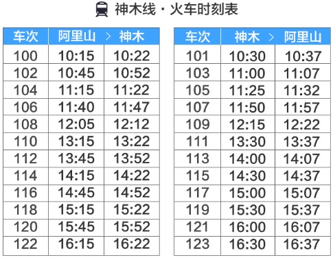 wKgBZ1uD4P2AQrk1AAFE7acl3MA44.jpeg?imageView2%2F2%2Fw%2F600%2Fh%2F600%2Fq%2F90