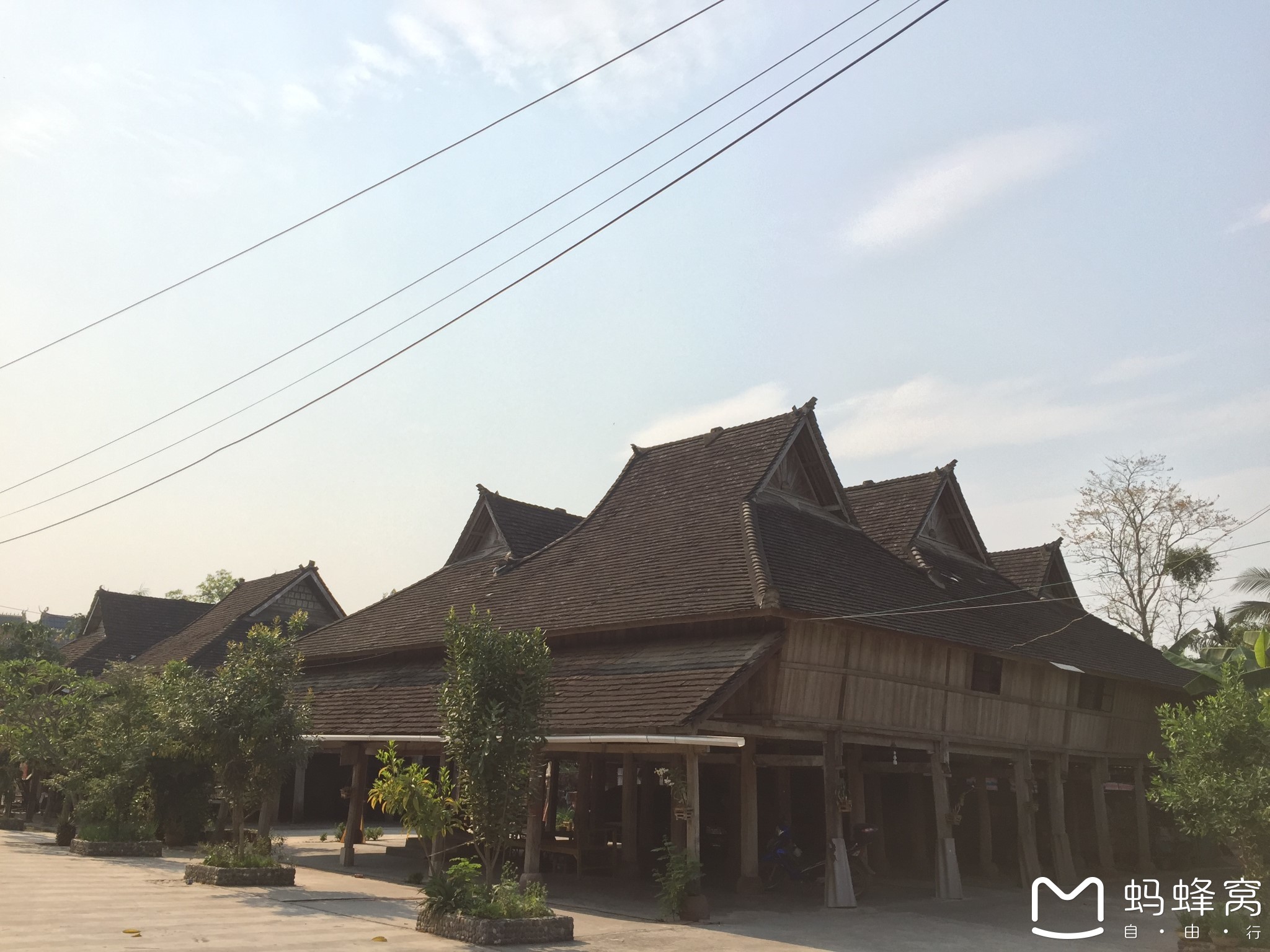 宁波大学_人均宁波(2)