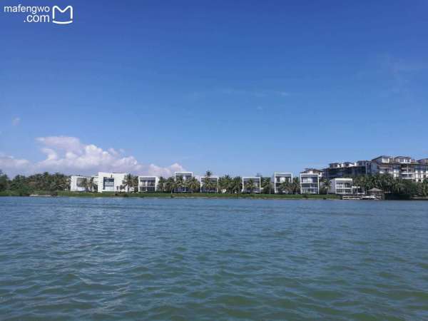 琼海游玩攻略,琼海游玩攻略必去的地方推荐
