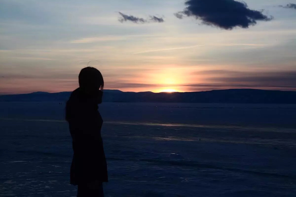 wKgBZ1jMFz-AOoImAAFuSv-F-g484.jpeg?imageView2%2F2%2Fw%2F600%2Fh%2F600%2Fq%2F90