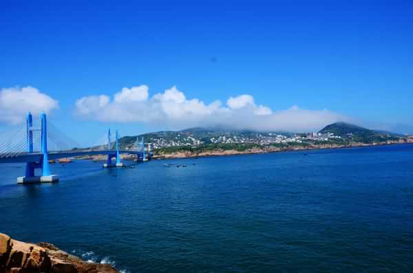 浙江嵊泗岛旅游 wKgBZ1lh9-OAGZleAAA4RrlkLao47.jpeg?imageView2%2F2%2Fw%2F600%2Fh%2F600%2Fq%2F90