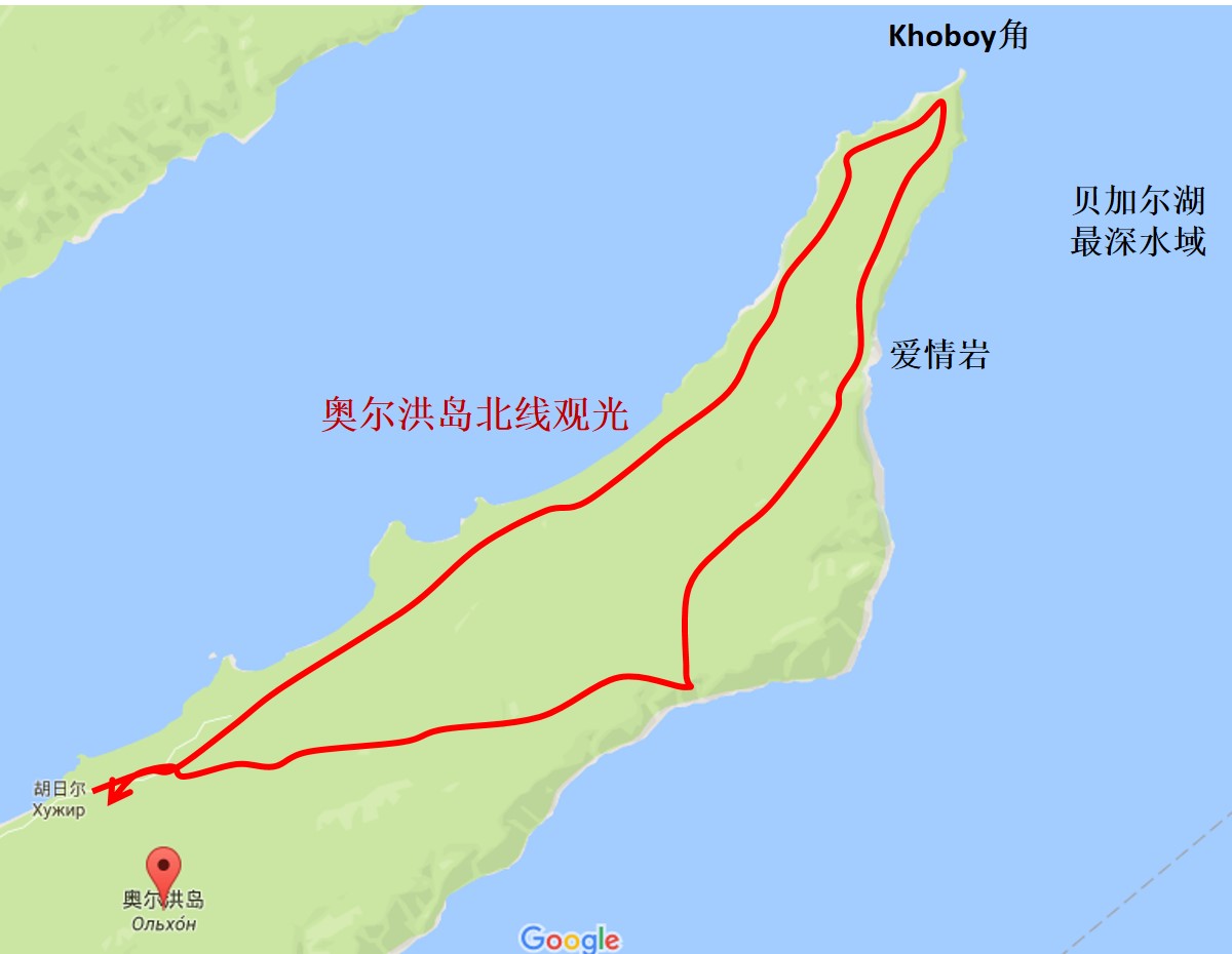 北西伯利亚为什么人口少_人口普查(2)