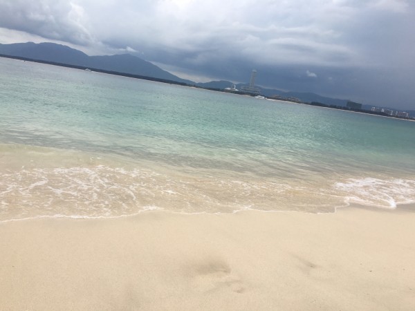 未来三天天气预报旅游攻略 wKgBZ1kdPhWAAbXoAAkgNpvygZc49.jpeg?imageView2%2F2%2Fw%2F600%2Fh%2F600%2Fq%2F90