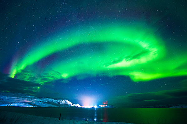 wKgBZ1kirZqAD-cAAAuFKIU3ca8573.png?imageView2%2F2%2Fw%2F600%2Fh%2F600%2Fq%2F90