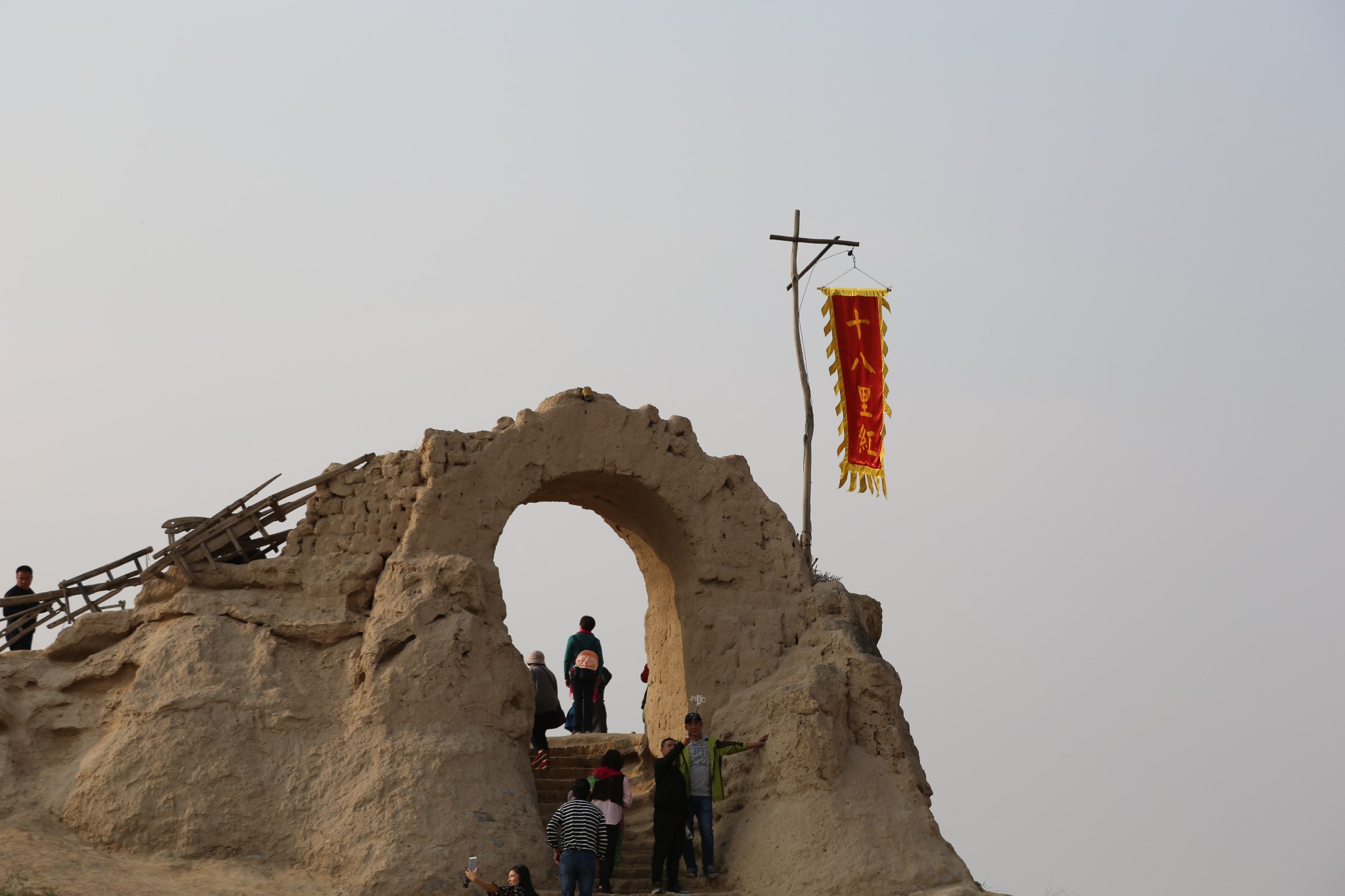 银川城区今年有多少人口_银川城区地图