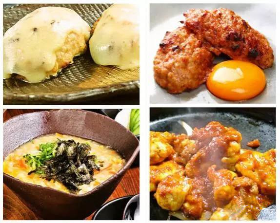 大阪吃喝玩乐全攻略（附自由行路线）