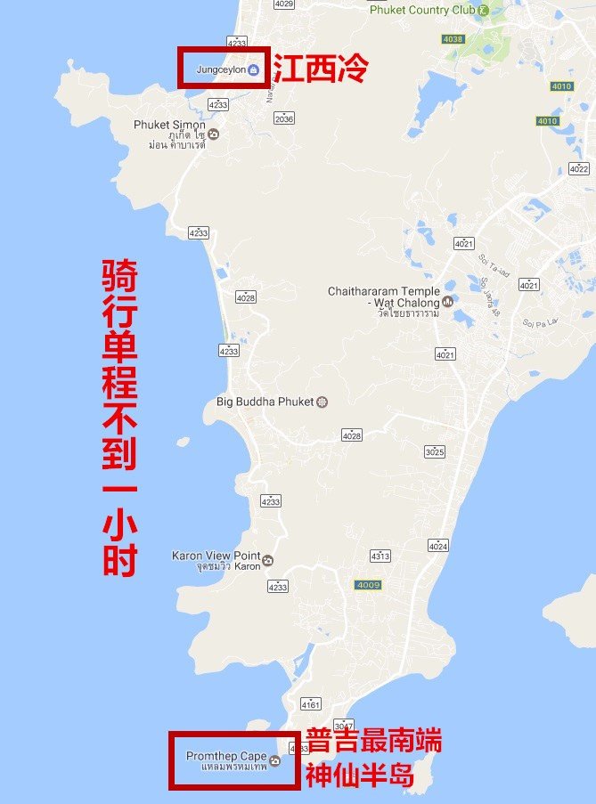 wKgBZ1ievsuAc2f2AAE4aoI-mRs53.jpeg?imageView2%2F2%2Fw%2F600%2Fh%2F600%2Fq%2F90