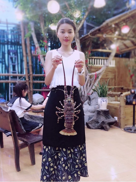 请问芽庄需要签证吗还是落地签