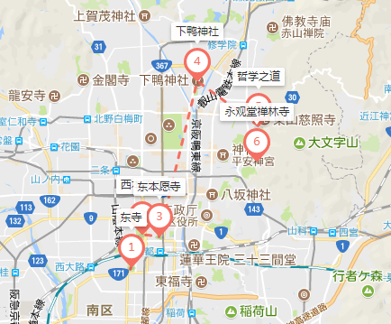西道堂人口_西条高人图片(3)