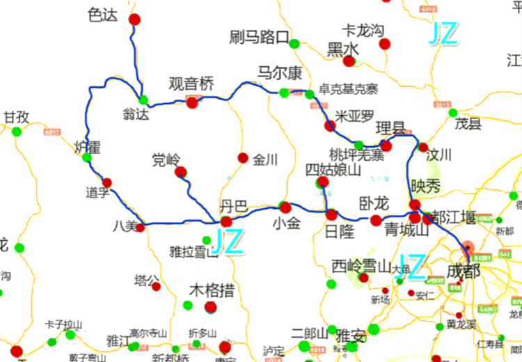 马尔康人口_马尔康撤县设市 成为四川人口最少的县级市(2)