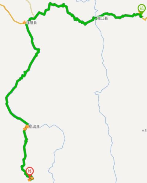 理塘县gdp2021_时政频道(2)