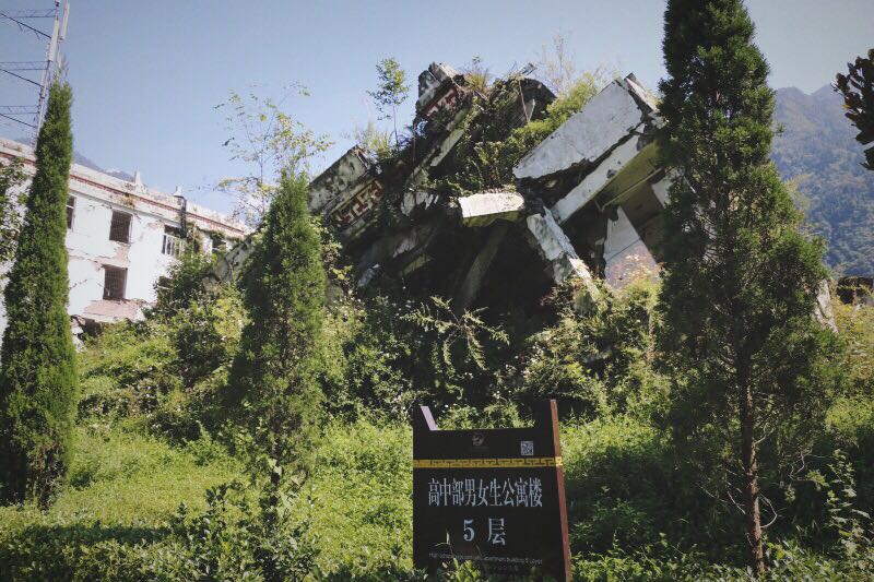 都江堰市有多少人口_川普 火了,都江堰方言你晓得好多(3)