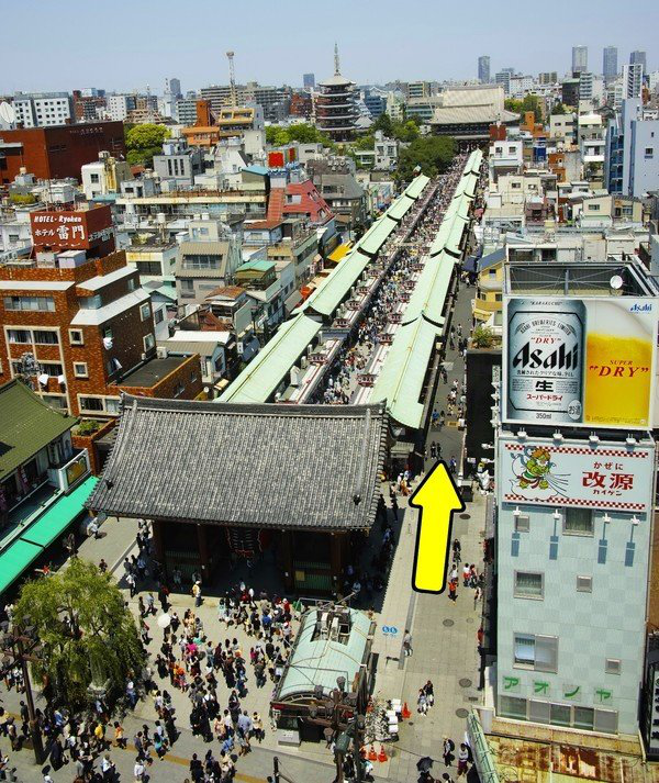 628年人口_2020年人口普查图片(3)
