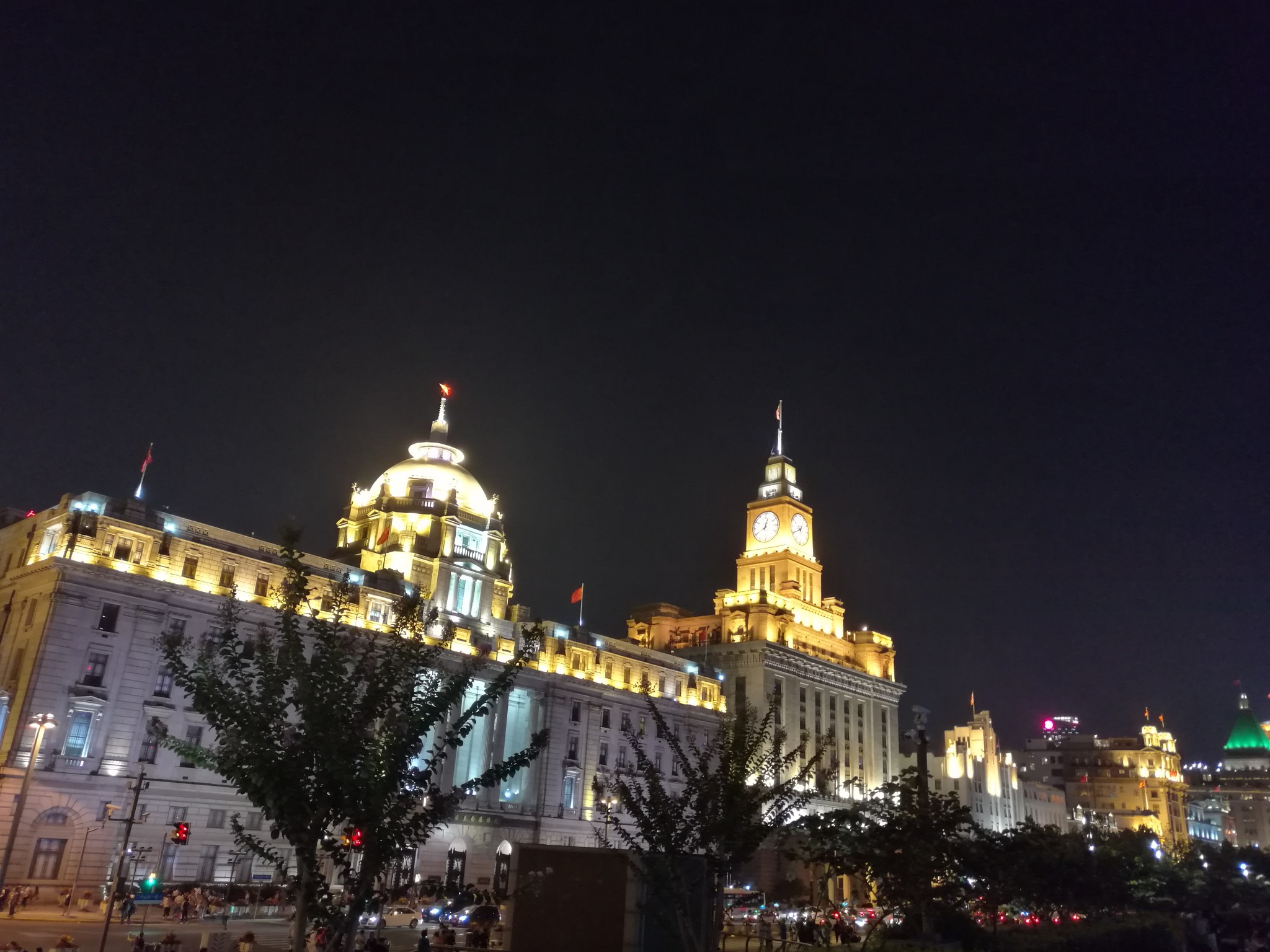 弗雷斯诺人口_弗雷斯诺夜行者图片(3)