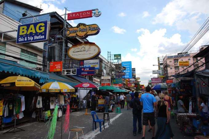 泰国旅游攻略必去城市推荐 wKgBZ1kBhoSATROyAAI_NTzZtW438.jpeg?imageView2%2F2%2Fw%2F680%2Fq%2F90%7CimageMogr2%2Fstrip%2Fquality%2F90