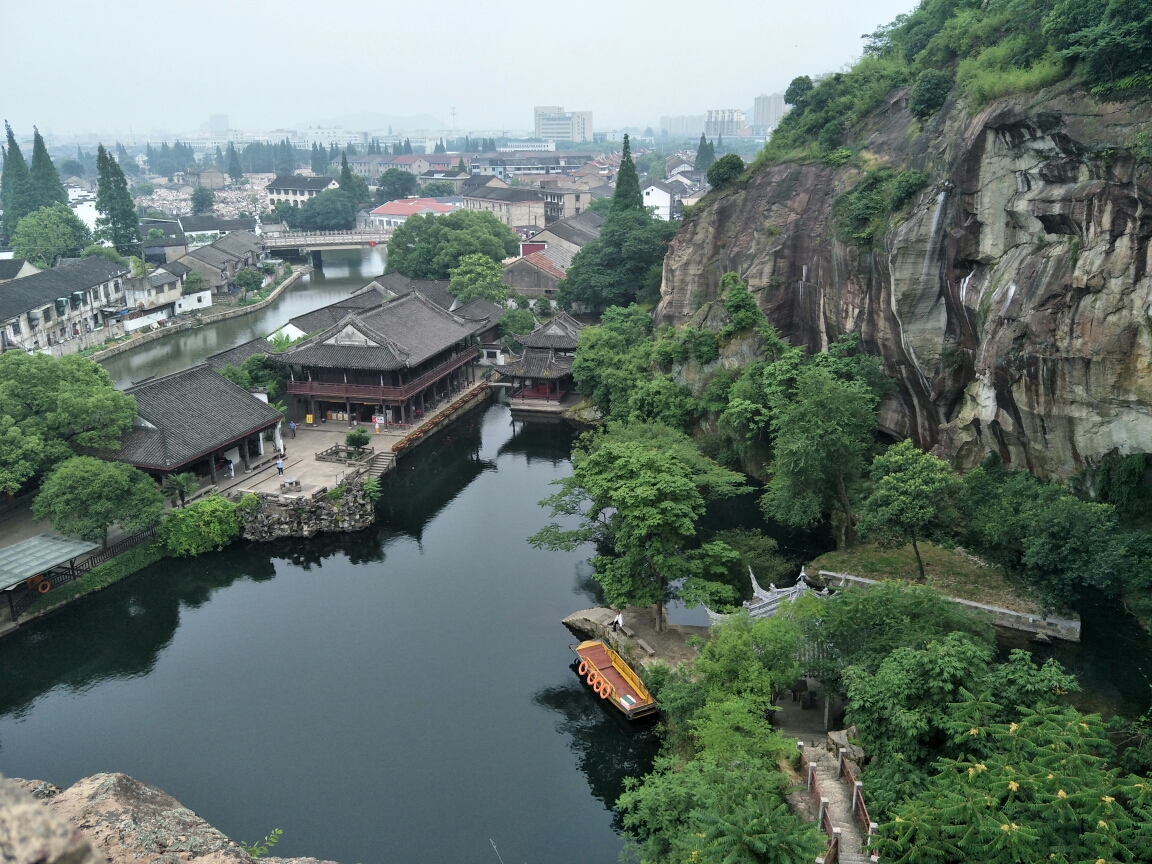 绍兴单身人口_绍兴臭豆腐图片